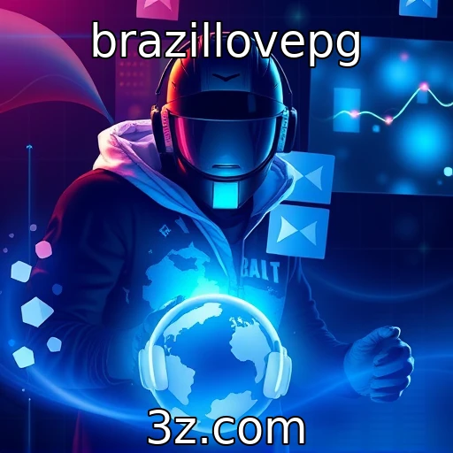 Descubra as Melhores Estratégias para Apostas em E-Sports em 2025 - brazillovepg