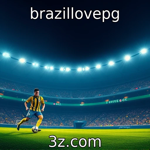 Aposte com segurança: métodos de pagamento que protegem seu capital - brazillovepg