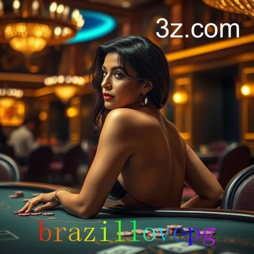 Cassinos Online: Diversão e Segurança em Apostas