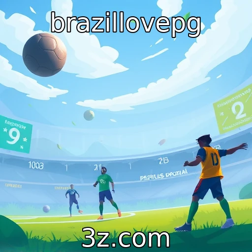 Explorando os Campeonatos de E-Sports e Suas Estratégias Vencedoras - brazillovepg