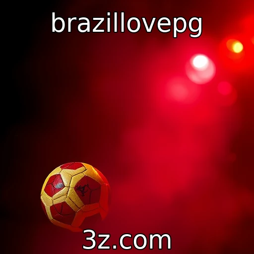 Como a Psicologia Afeta Suas Decisões nas Apostas Online? - brazillovepg