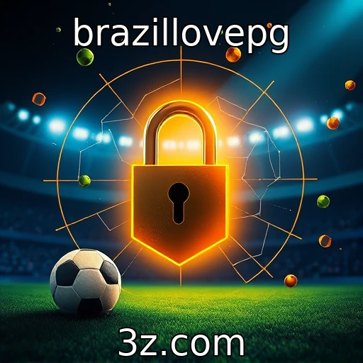 Novas tendências em apostas esportivas que você não pode ignorar : brazillovepg