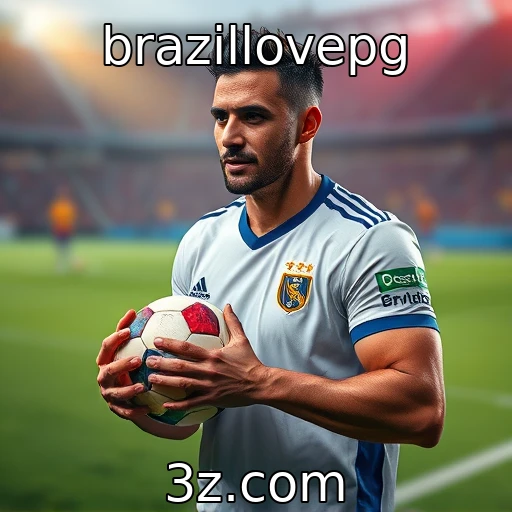 Apostas Esportivas: Como Analizar as Partidas Para Aumentar Seus Lucros - brazillovepg