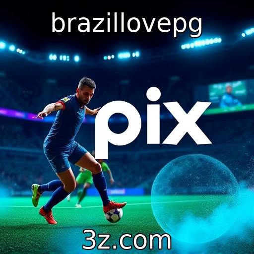 Descubra as melhores estratégias para vencer nas apostas esportivas em 2025 - brazillovepg