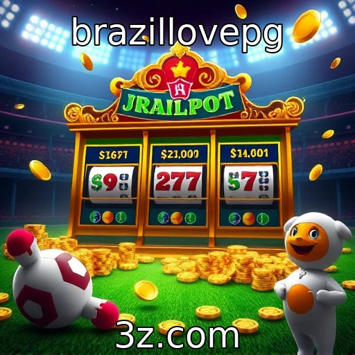 Apostas Esportivas: Análise das Melhores Estratégias para 2025 | brazillovepg