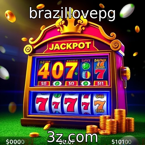 Apostas esportivas: como analisar partidas para maximizar ganhos - brazillovepg