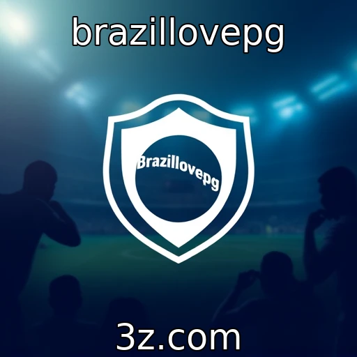 Desvendando as Apostas: Análise de Partidas em Tempo Real - brazillovepg