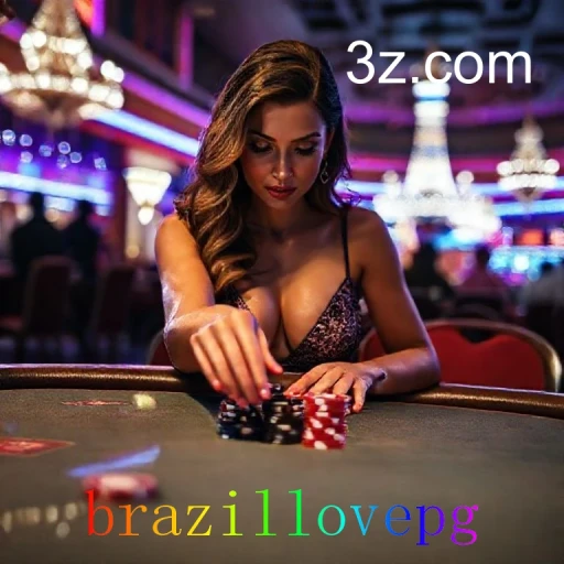 Explore o Mundo das Slots em Cassinos Online