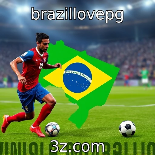 Apostas Esportivas: Estratégias para Maximizar Seus Ganhos em 2025 | brazillovepg