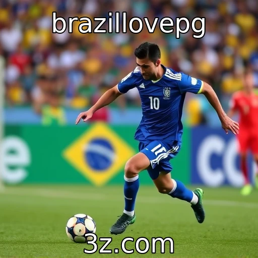 Estratégias infalíveis para apostas em jogos de futebol - brazillovepg