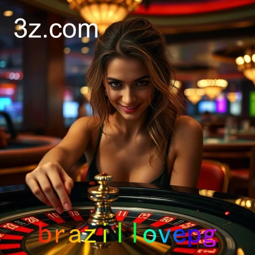 Programa VIP em Cassinos Online: Benefícios Exclusivos