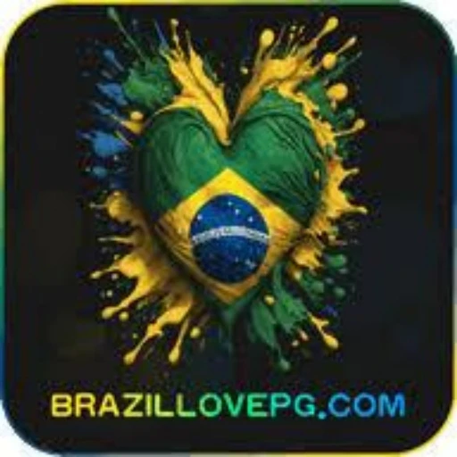 brazillovepg